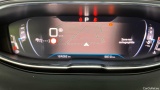  Peugeot  5008 BLUEHDI 130CH S&S EAT8 ALLURE PACK  77 #5