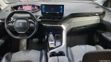  Peugeot  5008 BLUEHDI 130CH S&S EAT8 ALLURE PACK  77 #6