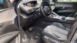  Peugeot  5008 BLUEHDI 130CH S&S EAT8 ALLURE PACK  77 #7