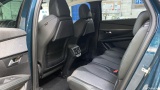  Peugeot  5008 BLUEHDI 130CH S&S EAT8 ALLURE PACK  77 #8
