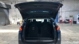  Peugeot  5008 BLUEHDI 130CH S&S EAT8 ALLURE PACK  77 #10