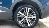  Peugeot  5008 BLUEHDI 130CH S&S EAT8 ALLURE PACK  77 #11
