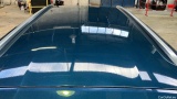  Peugeot  5008 BLUEHDI 130CH S&S EAT8 ALLURE PACK  77 #12