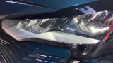  Peugeot  5008 BLUEHDI 130CH S&S EAT8 ALLURE PACK  77 #16