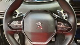  Peugeot  5008 BLUEHDI 130CH S&S EAT8 ALLURE PACK  77 #17