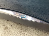  Peugeot  5008 BLUEHDI 130CH S&S EAT8 ALLURE PACK  77 #19