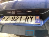  Peugeot  5008 BLUEHDI 130CH S&S EAT8 ALLURE PACK  77 #20