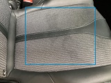  Peugeot  5008 BLUEHDI 130CH S&S EAT8 ALLURE PACK  77 #22