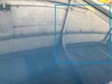  Peugeot  5008 BLUEHDI 130CH S&S EAT8 ALLURE PACK  77 #23