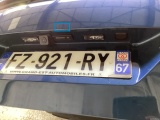  Peugeot  5008 BLUEHDI 130CH S&S EAT8 ALLURE PACK  77 #24