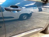  Peugeot  5008 BLUEHDI 130CH S&S EAT8 ALLURE PACK  77 #30