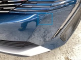  Peugeot  5008 BLUEHDI 130CH S&S EAT8 ALLURE PACK  77 #34