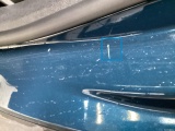  Peugeot  5008 BLUEHDI 130CH S&S EAT8 ALLURE PACK  77 #39