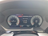  Audi  A3 Berline S-Line 30 1.0TFSi 110pk/cv 4p Manual Petrol  17 #6