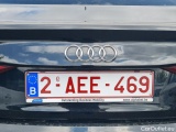  Audi  A3 Berline S-Line 30 1.0TFSi 110pk/cv 4p Manual Petrol  17 #7