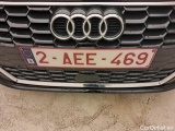  Audi  A3 Berline S-Line 30 1.0TFSi 110pk/cv 4p Manual Petrol  17 #12