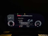  Audi  A3 Berline S-Line 30 1.0TFSi 110pk/cv 4p Manual Petrol  17 #13