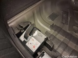  Audi  A3 Berline S-Line 30 1.0TFSi 110pk/cv 4p Manual Petrol  17 #17