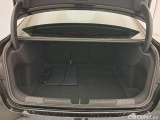  Audi  A3 Berline S-Line 30 1.0TFSi 110pk/cv 4p Manual Petrol  17 #18