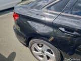  Audi  A3 Berline S-Line 30 1.0TFSi 110pk/cv 4p Manual Petrol  17 #45
