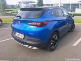  Opel   Grandland X X Ultimate 1.6T S/S Hybrid 225pk/cv 5p E-AT8 Automatic Petrol/Electric  20 #2