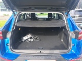  Opel   Grandland X X Ultimate 1.6T S/S Hybrid 225pk/cv 5p E-AT8 Automatic Petrol/Electric  20 #3