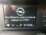  Opel   Grandland X X Ultimate 1.6T S/S Hybrid 225pk/cv 5p E-AT8 Automatic Petrol/Electric  20 #6
