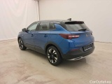  Opel   Grandland X X Ultimate 1.6T S/S Hybrid 225pk/cv 5p E-AT8 Automatic Petrol/Electric  20 #9