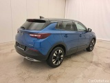  Opel   Grandland X X Ultimate 1.6T S/S Hybrid 225pk/cv 5p E-AT8 Automatic Petrol/Electric  20 #10