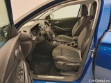  Opel   Grandland X X Ultimate 1.6T S/S Hybrid 225pk/cv 5p E-AT8 Automatic Petrol/Electric  20 #11
