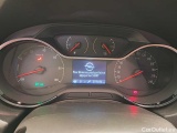  Opel   Grandland X X Ultimate 1.6T S/S Hybrid 225pk/cv 5p E-AT8 Automatic Petrol/Electric  20 #13