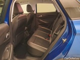  Opel   Grandland X X Ultimate 1.6T S/S Hybrid 225pk/cv 5p E-AT8 Automatic Petrol/Electric  20 #14