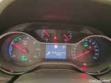  Opel   Grandland X X Ultimate 1.6T S/S Hybrid 225pk/cv 5p E-AT8 Automatic Petrol/Electric  20 #19