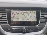  Opel   Grandland X X Ultimate 1.6T S/S Hybrid 225pk/cv 5p E-AT8 Automatic Petrol/Electric  20 #20