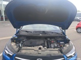  Opel   Grandland X X Ultimate 1.6T S/S Hybrid 225pk/cv 5p E-AT8 Automatic Petrol/Electric  20 #21