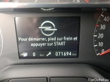  Opel   Grandland X X Ultimate 1.6T S/S Hybrid 225pk/cv 5p E-AT8 Automatic Petrol/Electric  20 #22