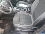  Opel   Grandland X X Ultimate 1.6T S/S Hybrid 225pk/cv 5p E-AT8 Automatic Petrol/Electric  20 #23