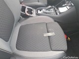  Opel   Grandland X X Ultimate 1.6T S/S Hybrid 225pk/cv 5p E-AT8 Automatic Petrol/Electric  20 #27