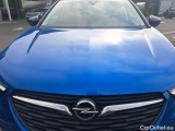  Opel   Grandland X X Ultimate 1.6T S/S Hybrid 225pk/cv 5p E-AT8 Automatic Petrol/Electric  20 #29