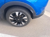  Opel   Grandland X X Ultimate 1.6T S/S Hybrid 225pk/cv 5p E-AT8 Automatic Petrol/Electric  20 #33