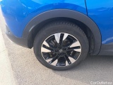  Opel   Grandland X X Ultimate 1.6T S/S Hybrid 225pk/cv 5p E-AT8 Automatic Petrol/Electric  20 #39