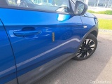  Opel   Grandland X X Ultimate 1.6T S/S Hybrid 225pk/cv 5p E-AT8 Automatic Petrol/Electric  20 #41