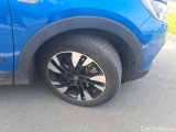  Opel   Grandland X X Ultimate 1.6T S/S Hybrid 225pk/cv 5p E-AT8 Automatic Petrol/Electric  20 #45