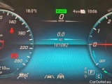  Mercedes  GLC GLC300de Business Solution 2.0d 306pk/cv 5p 4Matic 9G-Tronic Automatic Diesel/Electric  21 #6