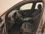  Mercedes  GLC GLC300de Business Solution 2.0d 306pk/cv 5p 4Matic 9G-Tronic Automatic Diesel/Electric  21 #11