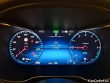  Mercedes  GLC GLC300de Business Solution 2.0d 306pk/cv 5p 4Matic 9G-Tronic Automatic Diesel/Electric  21 #13