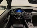  Mercedes  GLC GLC300de Business Solution 2.0d 306pk/cv 5p 4Matic 9G-Tronic Automatic Diesel/Electric  21 #15