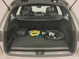  Mercedes  GLC GLC300de Business Solution 2.0d 306pk/cv 5p 4Matic 9G-Tronic Automatic Diesel/Electric  21 #18