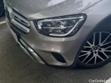  Mercedes  GLC GLC300de Business Solution 2.0d 306pk/cv 5p 4Matic 9G-Tronic Automatic Diesel/Electric  21 #23