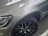  Mercedes  GLC GLC300de Business Solution 2.0d 306pk/cv 5p 4Matic 9G-Tronic Automatic Diesel/Electric  21 #29
